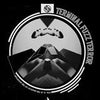 Terminal Fuzz Terror - In The Shadow Of The Mountain T-Shirt