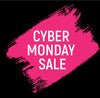 Cyber Monday Sale - 30% off entire online store!