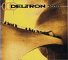 Deltron 3030 - Self-Titled