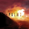 Palms - Self-Titled