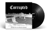 Corrupted - Se Hace por los Suenos Asesinos