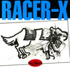 Big Black - Racer X
