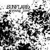 Sunflare - Young Love
