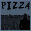 Pizza - Self-Titled