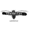 Tentacles - Ambivalence