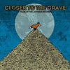Various Artists - Closer To The Grave, 15 Years of Tor Johnson Records