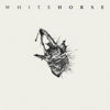 Whitehorse - Fire To Light The Way / Everything Ablaze