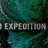 Bastard Noise - Doomed Expedition