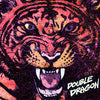 Double Dragon - Self-Titled