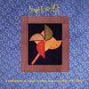 Bright Eyes - A Collection of Songs Written & Recorded 1995-1997: A Companion