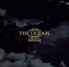 Ocean, The - Fluxion (2004 and 2009 versions)