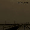 Batillus - Concrete Sustain 12"