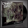 Cannabis Corpse - From Wisdom to Baked 12"
