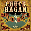 Chuck Ragan - The Flame In The Flood