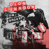 Dion Lunadon - Com/Broke