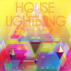 House of Lightning - Lightworker