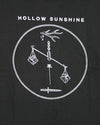 Hollow Sunshine - Scale T-Shirt