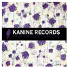 Kanine Records - Past Present Future - A Compilation 2019-2020