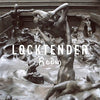Locktender -  Rodin