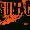 Sumac - The Deal 2x12"