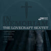 The Lovecraft Sextet - In Memoriam