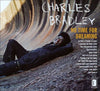 Charles Bradley - No Time For Dreaming