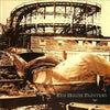 Red House Painters - Red House Painters I (Rollercoaster)