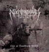 Nachtmystium - Live At Roadburn 2010