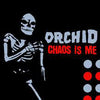 Orchid - Chaos Is Me 20th Anniversary Edition