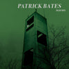 Patrick Bates - Salad Days