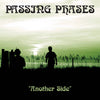 Passing Phases - Another Side