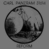Panzram - Reform