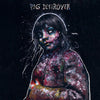 Pig Destroyer - Painter of Dead Girls Deluxe Edition