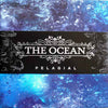 Ocean, The - Pelagial