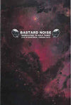 Bastard Noise - Dedicated to Koji Tano, Live in Montreal, Canada 2015 Cassette