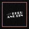 Khruangbin ‎– Mordechai Remixes