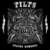 Tilts - Cuatro Hombres
