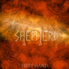Shepherd - First Hand