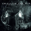 Swallow The Sun - The Morning Never Came