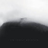 Syndrome / Thisquietarmy - The Lonely Mountain