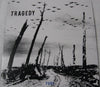 Tragedy - Fury