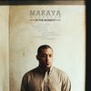 Makaya McCraven - In The Moment Deluxe Edition