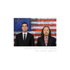 Tristan Welch / Ron Oshima - God Bless America