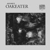 Oakeater - Aquarius