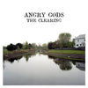 Angry Gods - The Clearing