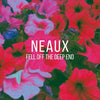 Neaux - Fell Off The Deep End