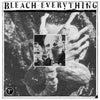 Bleach Everything - Free Inside