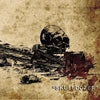 Bastard Noise - Skulldozer 12"