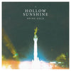 Hollow Sunshine - Bring Gold