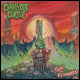 Cannabis Corpse - Tube Of The Resinated - BLACK VINYL 12"
